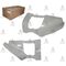 KMY KosE SACI 97-04 SAg