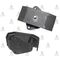 KMY MOTOR TAKOZU 05=