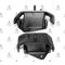 KMY MOTOR TAKOZU 97-04