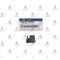 HYUNDAI KMY SU FISKİYE MEMESİ 05/- SOL HMC