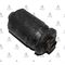 KMY uST SALINCAK BURCU 94-96 DIsI LASTiK ( ic 14mm ) (YERLi)