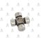 MUHTELIF DIREKSIYON MAFSAL ISTAVROZU  39mm X 16mm DISTAN SEKMAN