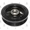 STAREX KRANK KASNAgI 140HP