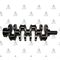 STAREX KRANK MiLi 140HP  SORENTO  H-1 170HP