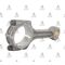 STAREX PiSTON KOLU 140HP  SORENTO  KMY 08-11