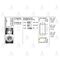 STAREX SEKMAN 140HP  SORENTO STD