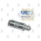 STAREX SUPAP AYARLAYICI LiFTER 140HP  ERA  I-20  I-30  BLUE  CEED  CERATO  RIO 10= SORENTO