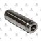 STAREX SUPAP GAYDI TAKIM  SORENTO 140HP  SORENTO 170HP  H-1