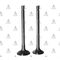STAREX SUPAP TAKIM SORENTO 140HP 16V H-1 SORENTO 170HP TEK TIRNAK (IN-8:31.9x7x110.6EX-8:28x7x110.6