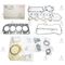 STAREX TAKIM CONTA 140HP D4CB  H-1  SORENTO cELiK