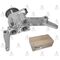 STAREX YAg POMPASI 140HP  KMY 08-11  KMY 12= CRDI