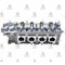 HYUNDAI ACCENT ERA SİLİNDİR KAPAĞI 06-11 1.6 G4ED MAHER 22100-26850