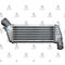 ACCENT ARA SOgUTUCU (iNTERCOOLER) 03-06 DiZEL