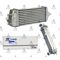 ACCENT ARA SOgUTUCU (iNTERCOOLER) 06= ERA  RIO 06-11 DiZEL