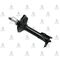ACCENT ARKA AMORTiSoR 00-06 SOL GAZLI (GENis cANAK)