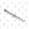 ACCENT ARKA AMORTiSoR 11= BLUE  I-20  IX-20 GAZLI SAgSOL