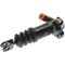 HYUNDAI ACCENT DEBRİYAJ ALT MERKEZ 95-06 GETZ 1.3 MAHER