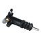 HYUNDAI ACCENT DEBRİYAJ ALT MERKEZ 95-06 GETZ 1.3 TCIC