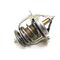 HYUNDAI ACCENT ELANTRA GETZ  ERA TERMOSTAT 82°C HMC