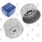ACCENT GERi ViTES DisLiSi 11= BLUE  I-30  I-20 OTOMATiK
