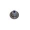 HYUNDAI ACCENT GETZ SUPAP LASTİĞİ 00-06 DİZEL (VİTON) 3 SİLİNDİR HMC