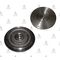 ACCENTGETZ VOLANT KOMPLE 95-06 1.31.5