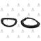 ACCENT HELEZON GET LASTigi 06= ( TAKIM ) (YERLi)
