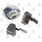 HYUNDAI KIZDIRMA BUJiSi Guc ROLESi  STAREX  ACCENT 03-06  GETZ 03-06 DiZEL