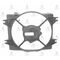 ACCENT KLiMA FAN DAVLUMBAZI 00-06 1.31.5 BENZiNLi
