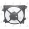 ACCENT KLiMA FAN DAVLUMBAZI 03-06 1.6