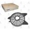 HYUNDAI ACCENT KLİMA FAN DAVLUMBAZI DİZEL HMC