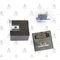 HYUNDAI ACCENT KLİMA REZİSTANS KONTROL RÖLESİ 98-00 HMC