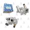 HYUNDAI ACCENT KOMPLE TERMOSTAT 11/- BLUE  i20 1.4  i30 12/- DİZEL HMC