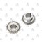 ACCENT KRANK DisLiSi 06= ERAI-20I-30CEEDCERATORIO DiZEL