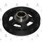 ACCENT KRANK KASNAgI 06= ERA  I-20  I-30  BLUE  MATRIX  GETZ  RIO  CEED  CERATO DiZEL