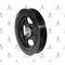 ACCENT KRANK KASNAgI 12= BLUE I-20 I-30 ELANTRA IX-35 CEED 1.4  1.6 BENZiNLi
