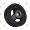 ACCENT KRANK KASNAgI 95-00  00-06 1.3