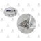 ACCENT KRANK MiLi KAMASI 95-00  00-02 1.3-1.5  03-06 1.3  GETZ 1.3