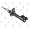 ACCENT oN AMORTiSoR 00-06 GAZLI SAg (GENis cANAK)