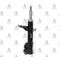 ACCENT oN AMORTiSoR 06-11 ERA  RIO 06-11 GAZLI SOL