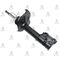 ACCENT oN AMORTiSoR 95-00 GAZLI SO L(DAR cANAK)