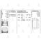 ACCENT PiSTON SEKMANLI 95-00 1.3 STD