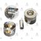 ACCENT PiSTON TEK 03= 1.5 DiZEL STD