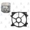 ACCENT RADYAToR FAN DAVLUMBAZI 00=