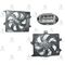 ACCENT RADYAToR FANI 11= BLUE DiZEL  RIO 12=