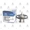 ACCENT TERMOSTAT 11= BLUE 1.6 DiZEL  I-30 12=  I-20 14-16 DiZEL