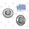 ACCENT TERMOSTAT 11= BLUE  I-10  I-20  I-30  IX-35  SPOTAGE  ELANTRA 11= 85å¡C