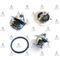 ACCENT TERMOSTAT 11= BLUE  I-10  I-20  I-30  IX-35  SPOTAGE  ELANTRA 11= 85å¡C LASTiK CONTALI