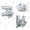ACCENT TERMOSTAT KAPAgI 03-06 ERA BENZiNLi  GETZ