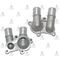ACCENT TERMOSTAT KAPAgI 03-06 ERA BENZiNLi  GETZ